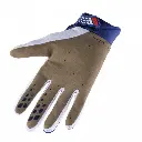 Screenshot 2025-01-30 at 08-36-13 GANTS TRACK NAVY RED.webp
