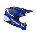 Screenshot 2025-01-30 at 09-06-11 CASQUE TRACK CANDY BLUE.webp