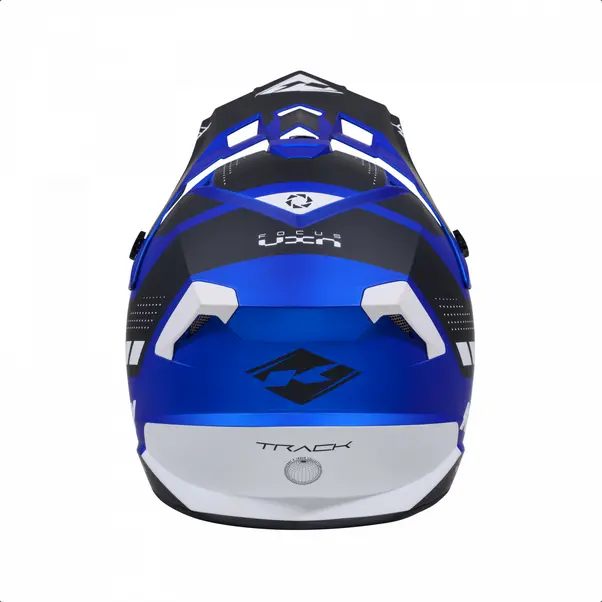 Screenshot 2025-01-30 at 09-05-57 CASQUE TRACK CANDY BLUE.webp