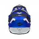 Screenshot 2025-01-30 at 09-05-57 CASQUE TRACK CANDY BLUE.webp
