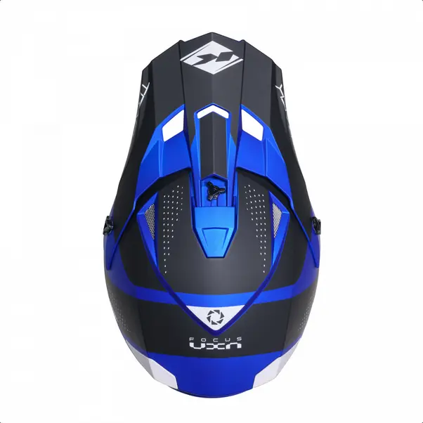 Screenshot 2025-01-30 at 09-06-04 CASQUE TRACK CANDY BLUE.webp