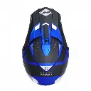 Screenshot 2025-01-30 at 09-06-04 CASQUE TRACK CANDY BLUE.webp