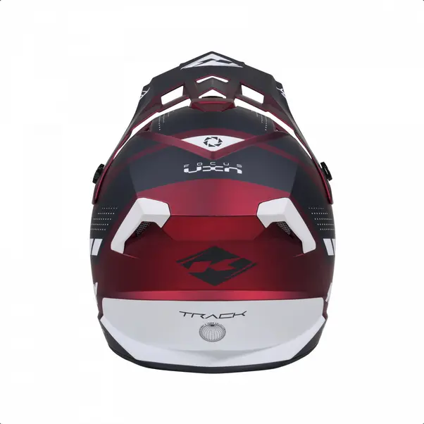Screenshot 2025-01-30 at 09-18-51 CASQUE TRACK CANDY RED.webp