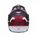 Screenshot 2025-01-30 at 09-18-51 CASQUE TRACK CANDY RED.webp