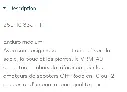 tempFileForShare_20240830-130453.webp