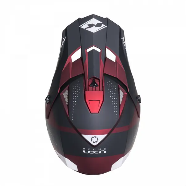 Screenshot 2025-01-30 at 09-18-58 CASQUE TRACK CANDY RED.webp