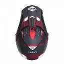 Screenshot 2025-01-30 at 09-18-58 CASQUE TRACK CANDY RED.webp