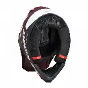 Screenshot 2025-01-30 at 09-19-04 CASQUE TRACK CANDY RED.webp