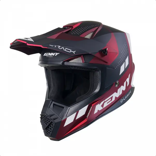 Screenshot 2025-01-30 at 09-18-44 CASQUE TRACK CANDY RED.webp