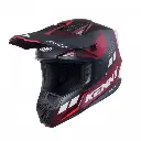 Screenshot 2025-01-30 at 09-18-44 CASQUE TRACK CANDY RED.webp