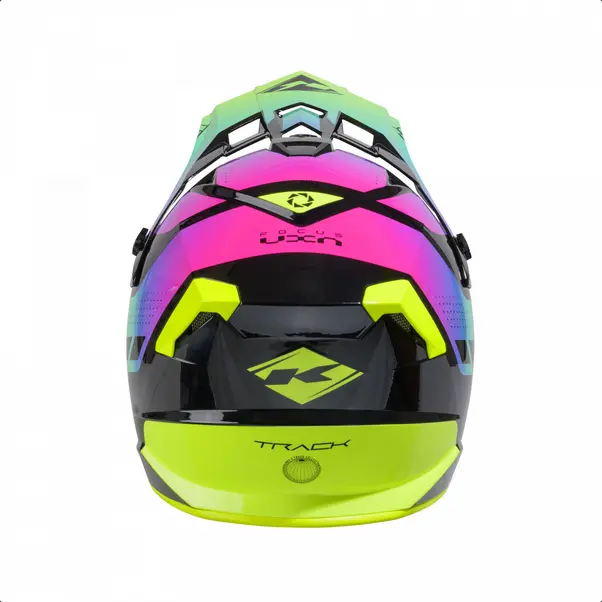 Screenshot 2025-01-30 at 09-39-30 CASQUE TRACK NEON.webp
