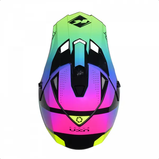 Screenshot 2025-01-30 at 09-39-36 CASQUE TRACK NEON.webp
