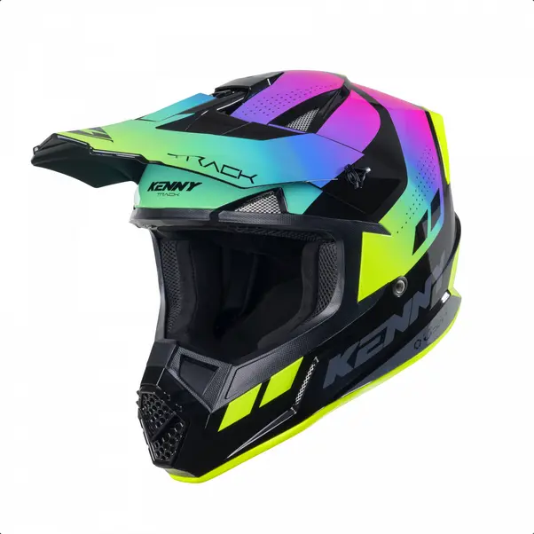 Screenshot 2025-01-30 at 09-39-23 CASQUE TRACK NEON.webp