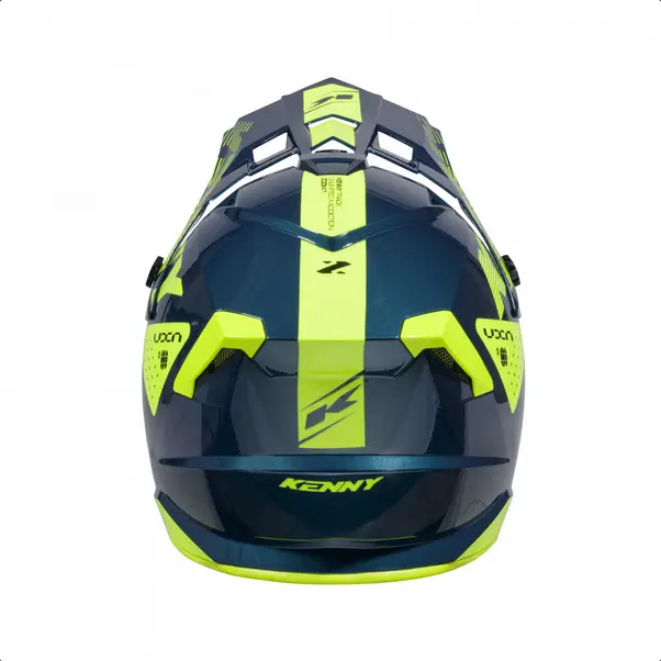 Screenshot 2025-01-30 at 09-44-43 CASQUE TRACK ZOOM PETROL.webp