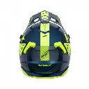 Screenshot 2025-01-30 at 09-44-43 CASQUE TRACK ZOOM PETROL.webp