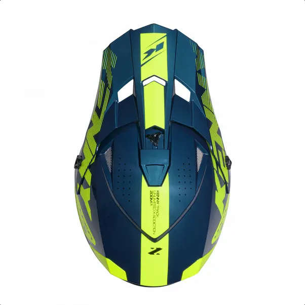 Screenshot 2025-01-30 at 09-44-49 CASQUE TRACK ZOOM PETROL.webp