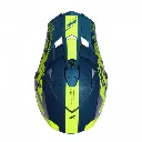Screenshot 2025-01-30 at 09-44-49 CASQUE TRACK ZOOM PETROL.webp
