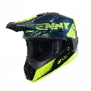 Screenshot 2025-01-30 at 09-44-37 CASQUE TRACK ZOOM PETROL.webp