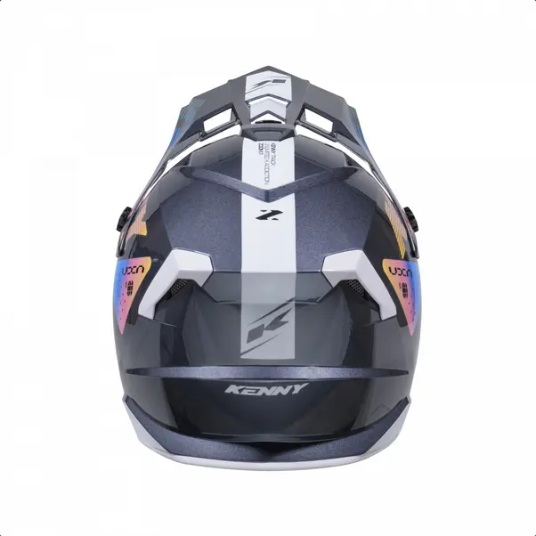Screenshot 2025-01-30 at 09-48-39 CASQUE TRACK ZOOM BLACK.webp