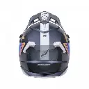 Screenshot 2025-01-30 at 09-48-39 CASQUE TRACK ZOOM BLACK.webp
