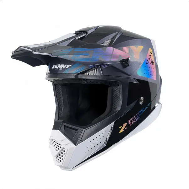 Screenshot 2025-01-30 at 09-48-33 CASQUE TRACK ZOOM BLACK.webp