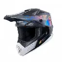 Screenshot 2025-01-30 at 09-48-33 CASQUE TRACK ZOOM BLACK.webp