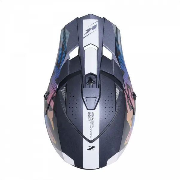 Screenshot 2025-01-30 at 09-48-46 CASQUE TRACK ZOOM BLACK.webp