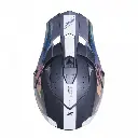 Screenshot 2025-01-30 at 09-48-46 CASQUE TRACK ZOOM BLACK.webp