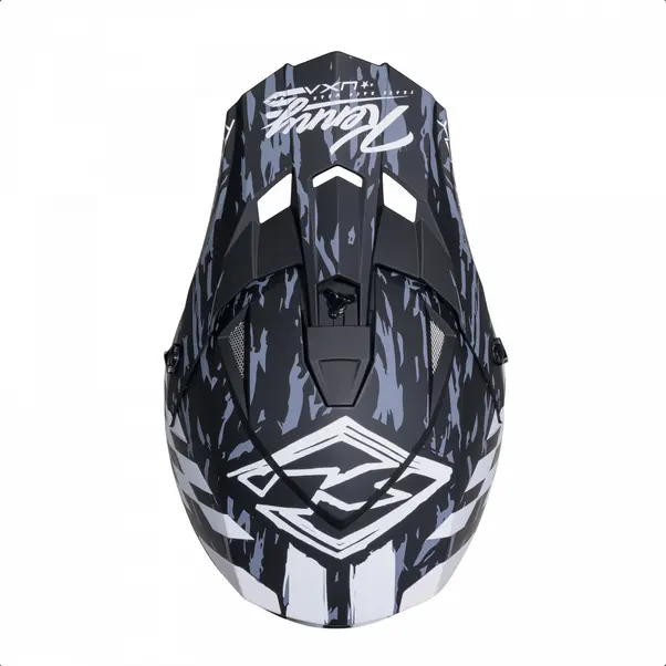 Screenshot 2025-01-30 at 10-00-29 CASQUE TRACK DIRT.webp