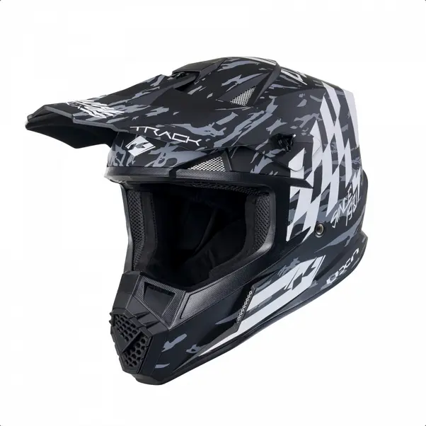 Screenshot 2025-01-30 at 10-00-36 CASQUE TRACK DIRT.webp