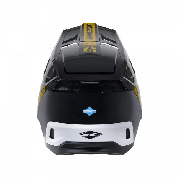 Screenshot 2025-01-30 at 10-10-01 CASQUE PERFORMANCE GOLD.webp