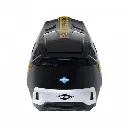Screenshot 2025-01-30 at 10-10-01 CASQUE PERFORMANCE GOLD.webp
