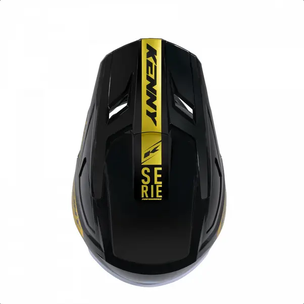 Screenshot 2025-01-30 at 10-10-08 CASQUE PERFORMANCE GOLD.webp