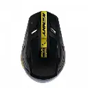 Screenshot 2025-01-30 at 10-10-08 CASQUE PERFORMANCE GOLD.webp