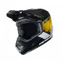Screenshot 2025-01-30 at 10-09-53 CASQUE PERFORMANCE GOLD.webp