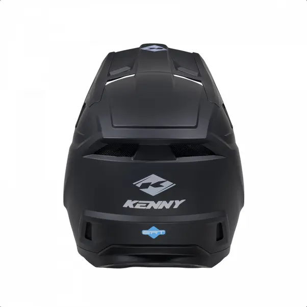 Screenshot 2025-01-30 at 10-25-04 CASQUE PERFORMANCE SOLID BLACK.webp