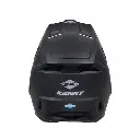 Screenshot 2025-01-30 at 10-25-04 CASQUE PERFORMANCE SOLID BLACK.webp