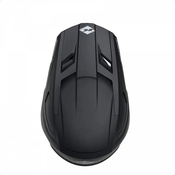 Screenshot 2025-01-30 at 10-25-12 CASQUE PERFORMANCE SOLID BLACK.webp