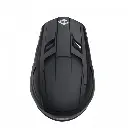 Screenshot 2025-01-30 at 10-25-12 CASQUE PERFORMANCE SOLID BLACK.webp