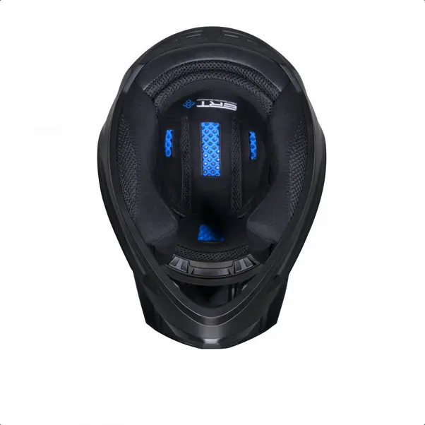 Screenshot 2025-01-30 at 10-25-26 CASQUE PERFORMANCE SOLID BLACK.webp