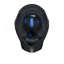 Screenshot 2025-01-30 at 10-25-26 CASQUE PERFORMANCE SOLID BLACK.webp