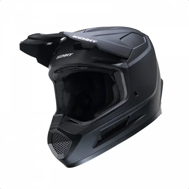 Screenshot 2025-01-30 at 10-24-57 CASQUE PERFORMANCE SOLID BLACK.webp