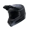 Screenshot 2025-01-30 at 10-24-57 CASQUE PERFORMANCE SOLID BLACK.webp