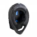 Screenshot 2025-01-30 at 10-25-18 CASQUE PERFORMANCE SOLID BLACK.webp