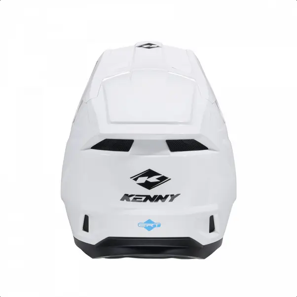 Screenshot 2025-01-30 at 10-29-12 CASQUE PERFORMANCE SOLID WHITE.webp