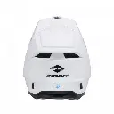 Screenshot 2025-01-30 at 10-29-12 CASQUE PERFORMANCE SOLID WHITE.webp