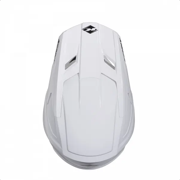 Screenshot 2025-01-30 at 10-29-19 CASQUE PERFORMANCE SOLID WHITE.webp