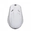 Screenshot 2025-01-30 at 10-29-19 CASQUE PERFORMANCE SOLID WHITE.webp