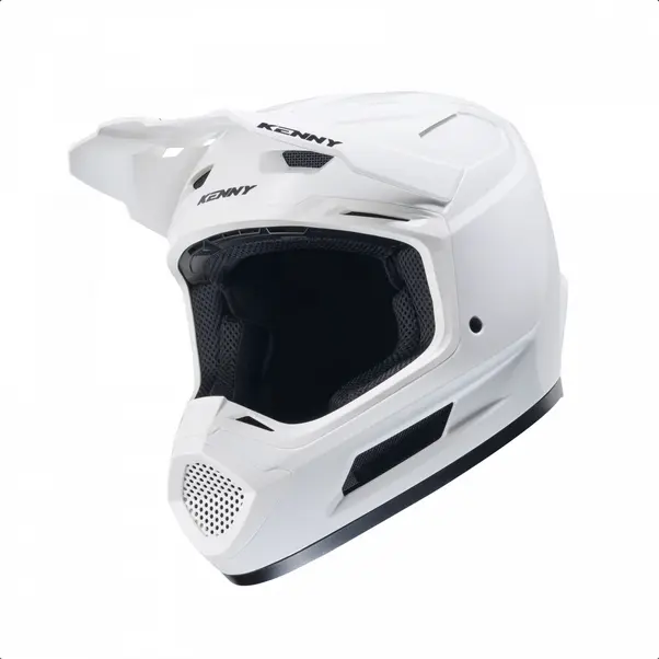 Screenshot 2025-01-30 at 10-29-04 CASQUE PERFORMANCE SOLID WHITE.webp