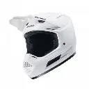 Screenshot 2025-01-30 at 10-29-04 CASQUE PERFORMANCE SOLID WHITE.webp